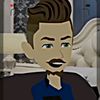 obby_queenn