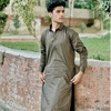 fahad.khan4403