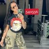 user759580094