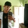 jesr_21