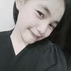 diniyapping