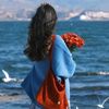 lonely_girl429