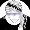 is_co.1