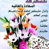 user91721708412942