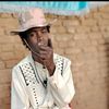 abdu.alsalaem.abd