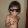 mochkey.d.niel