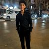 eyad.said749