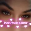 puro_pinche_chisme