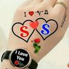 sundus3867