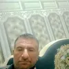user6522417223209