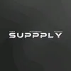 suppply_official
