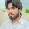 farhan.maan22