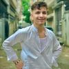 shahid.tenshan222