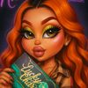 nicolesglam.colle