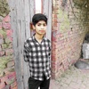 yasar.ansari