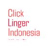 clicklingerindonesia
