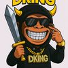 dkingcaprison