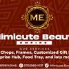 mimicute966