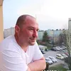 cypisek990