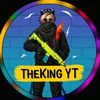 thekingyt100k