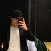 alpacino__official.2