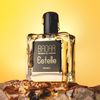 Badar parfums