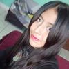juliangd081224