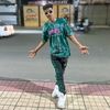 ahmedaljoker507
