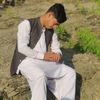 adil.nawaz497