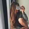 nidiabravo45