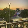 suuz_07444