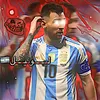 messi.mzere10