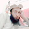 gul.khan0944