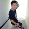 gavi_3108