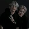 park_shahara_kim_07_02