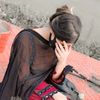 saima..baloch00