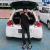 rendy.rendy232