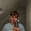 victor.sg09
