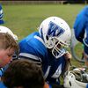 nfl_mase0