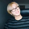 yeonjunxjakeequals_me