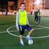 hichem82soccer