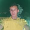 user8171637156019