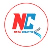 natacreativ