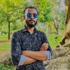 chutte653
