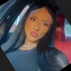 hollydangelo