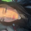 defonot_angelx