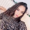 agnesa_551