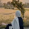 shimaaelmesery277