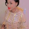 bb.rema35