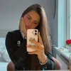 emilyyrose_xxx